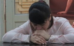 Tuyên phạt 15 năm tù nữ giảng viên rởm lừa đảo