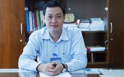Học sinh không lấy bằng tốt nghiệp thì trường giữ hộ trong bao lâu?