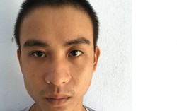 Nghiện 'cỏ Mỹ', lẻn sang hàng xóm ăn trộm vàng