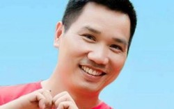  Nghỉ phép... hẹn hò và ngắm mưa