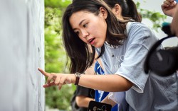 Chấn động gian lận thi cử: Phụ huynh, học sinh choáng váng và phẫn nộ