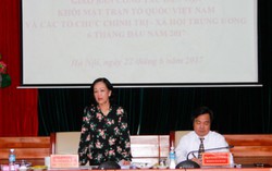 Tăng sự gắn kết của hội viên dựa trên lợi ích và nguyện vọng