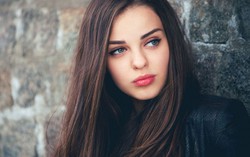 Khó mở lòng với đàn ông vì ám ảnh cuộc hôn nhân cũ