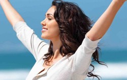 Phương pháp mới điều trị khỏi 90% hôi nách 