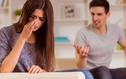 7 thói quen dễ dẫn đến ly hôn