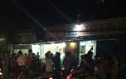 Thông tin tiếp vụ bà chủ tiệm cầm đồ bị sát hại ở Đồng Nai