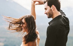 'Bản hợp đồng' yêu muộn