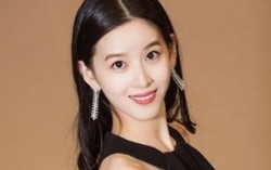 Nữ tỷ phú trẻ nhất Trung Quốc