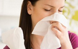 Chủ quan với viêm xoang dễ dẫn đến viêm não