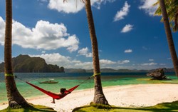 21 điểm du lịch hấp dẫn vòng quanh thế giới dành cho hè 2017