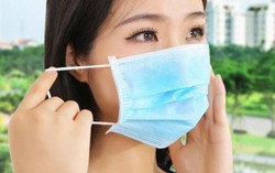 Nữ sinh viên phải cách ly do mắc bệnh nguy hiểm