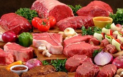 Người Hà Nội ăn thịt nhiều gấp 3 mức cần thiết