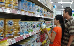 Những thay đổi có lợi cho người tiêu dùng được áp dụng từ 1/1/2018