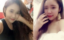 Hé lộ thân phận chị em ruột tử vong vụ tàu hỏa đâm ôtô 