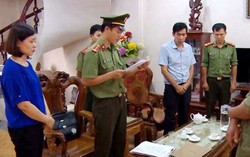 Lãnh đạo tỉnh Sơn La nói gì về thông tin nâng điểm 'giá' 1 tỷ đồng/thí sinh