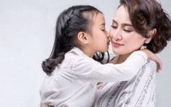 Ca sĩ Thu Phượng: Hôn nhân đổ vỡ là quá khứ xa vời