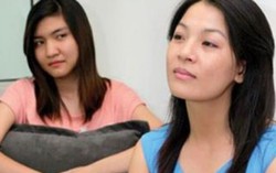 Muốn thuê nhà ở riêng vì chị cấm yêu đương