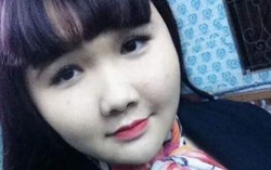 'Hotgirl' tổ chức bán giấy khám sức khỏe giả qua mạng