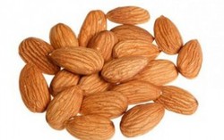 Thói quen ăn uống bất cứ ai cũng nên có sau tuổi 40