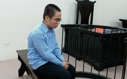 Gã nghiện “phim đen” trả giá vì dâm ô với hàng loạt bé gái