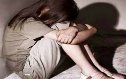 Vì sao phụ nữ bị xâm hại tình dục ngại tố cáo?