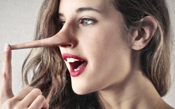 Bạn thân bốc phét ‘thành thần’