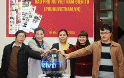 Thủ tướng phê duyệt dự án nâng cấp tòa soạn Báo PNVN đa phương tiện