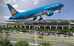 Cục Hàng không khẳng định phi công đảm bảo tiêu chuẩn đầu ra