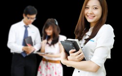 Vị trí kỹ sư công nghệ am hiểu tài chính sẽ rất "nóng"