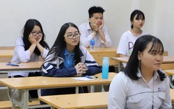 Địa chỉ tra cứu chính thức điểm thi vào lớp 10 Hà Nội