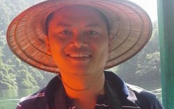 Thành tích nhờ ai?