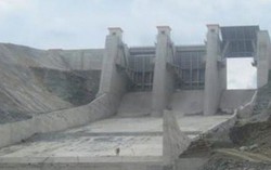 Sự cố Sông Bung 2: Xác nhận danh tính 2 công nhân bị nước cuốn trôi 