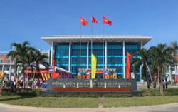 Bộ Y tế yêu cầu làm rõ vụ sản phụ tử vong sau sinh mổ
