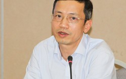 Gần 5 tỷ đồng phạt doanh nghiệp sản xuất, kinh doanh thực phẩm chức năng vi phạm