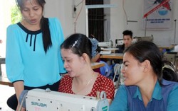 Một vài suy nghĩ