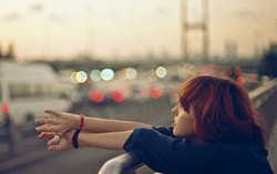 Loại bỏ 'kẻ phá đám' giấc mơ chỉ với 7 điều đơn giản