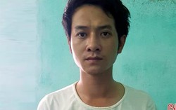 Hà Tĩnh: Chồng dùng kéo đâm vợ tử vong trước bữa cơm tối