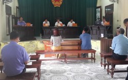 Những người vợ bị 'cướp trắng'