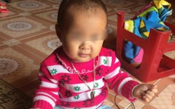Họp khẩn tìm nguyên nhân bé gái tử vong sau tiêm vaccine
