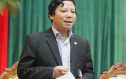 Vụ trẻ tử vong sau khi tiêm vaccine Combe Five: Sở Y tế Hà Nội nói gì? 