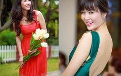 Hai mỹ nhân Việt vượt nợ nần tai tiếng để vang danh