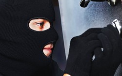Hưng Yên: Truy tìm kẻ bịt mặt sau cái chết bất thường của 2 vợ chồng