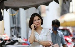 Nhiều vấn đề mấu chốt vụ bác sĩ Chiêm Quốc Thái bị truy sát chưa được làm rõ