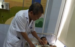 Thoát bệnh tim nhờ kỹ thuật mới