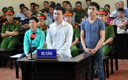 Vụ án chạy thận ở Hoà Bình: Lập khống biên bản để hợp thức hóa hồ sơ?