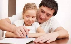 Điều không nên làm trước khi trẻ vào lớp 1