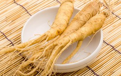Những món ăn Đông y cấm dùng khi mắc sởi