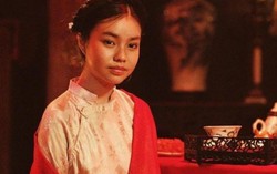 Phim ‘Vợ Ba’ ngừng chiếu, nhà sản xuất dự định khởi kiện