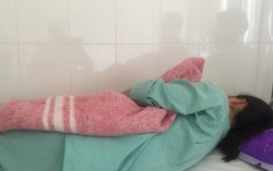 Vụ bác sĩ hành hung nữ đồng nghiệp: Bộ Y tế đề nghị kiểm tra, xử lý