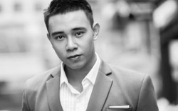 Ca sĩ Đông Hùng: “Mong các chủ nợ mới cạch mặt mẹ tôi ra”